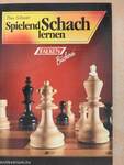 Spielend Schach lernen