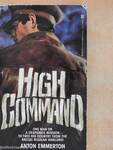 High Command