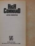 High Command