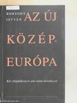 Az új Közép-Európa