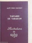 Tartarin de Tarascon