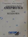 AmiPro 3.0 for windows