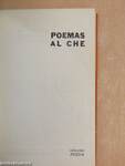 Poemas al Che