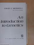 An Introduction to Genetics