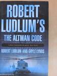 The Altman Code