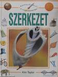 Szerkezet