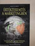 Értékteremtés a marketingben