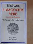 A magyarok vére