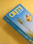 Crete