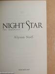 Night Star