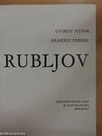 Rubljov