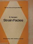 Strain Facies