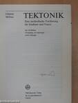 Tektonik