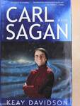 Carl Sagan: A life