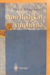 Non-Hodgkin lymphoma (aláírt példány)
