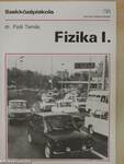 Fizika I.