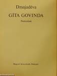 Gíta Govinda