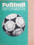 Fußball informativ