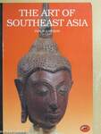The Art of Southeast Asia