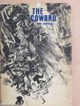 The coward and Other Stories