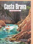 Costa Brava