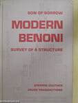 Modern Benoni