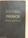 Indisch