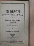 Indisch