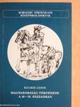 Magyarország története a 16-18. században