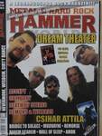 HammerWorld 2005/07-08.