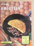 Omlettek