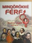 Mindörökké férfi