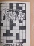 Crossword Puzzles 4.