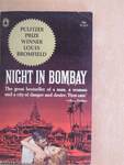 Night in Bombay