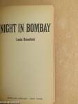 Night in Bombay