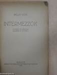 Intermezzók