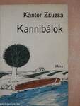 Kannibálok