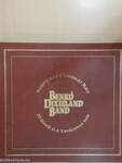 Benkó Dixieland Band története és a Karácsonyi Mise 