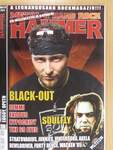 HammerWorld 2005/10.