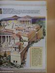 Ramszesz Egyiptoma/A klasszikus Athén/A császárkori Róma