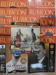 Rubicon 2014/1-12.