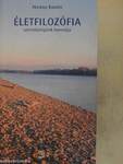 Életfilozófia