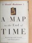A Map to the End of Time
