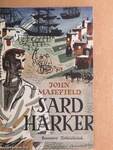 Sard Harker