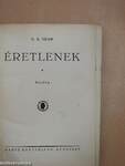 Éretlenek