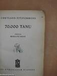 70.000 tanu