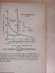 Alkalmazott hidrológia 2. 