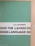 The Lahndi Language