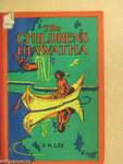 The Children's Hiawatha