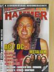 HammerWorld 2005/05.